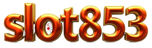 slot853