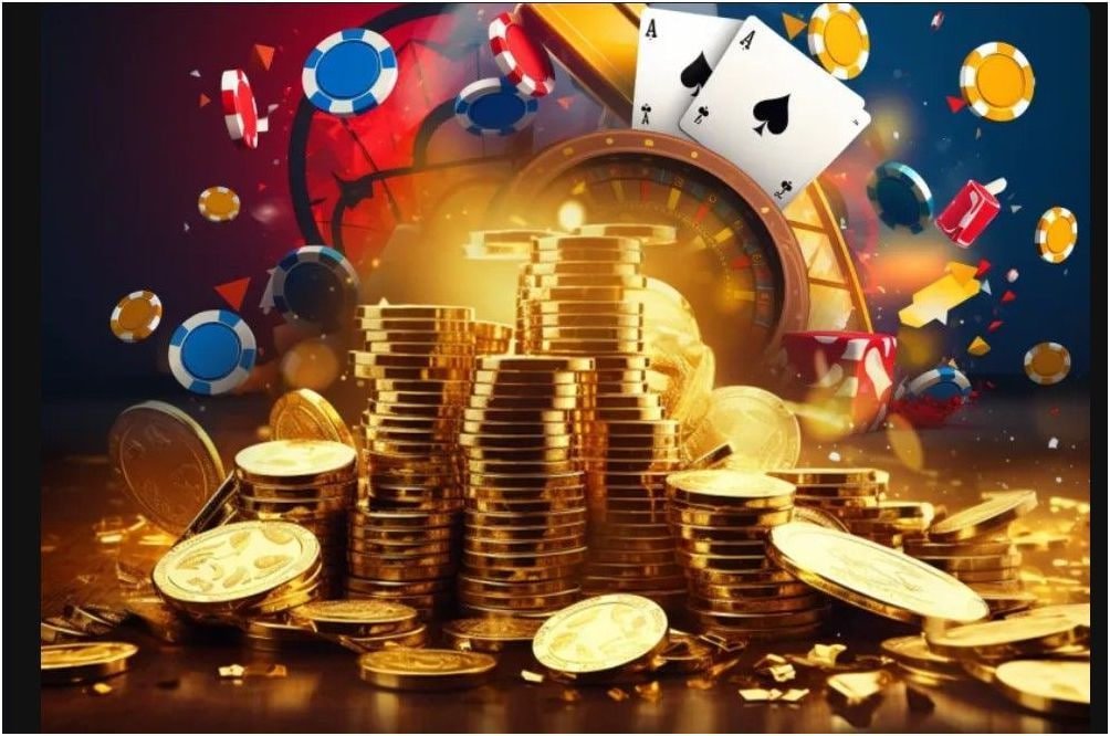 Proses verifikasi KYC slot853 dengan upload dokumen aman dan enkripsi data
