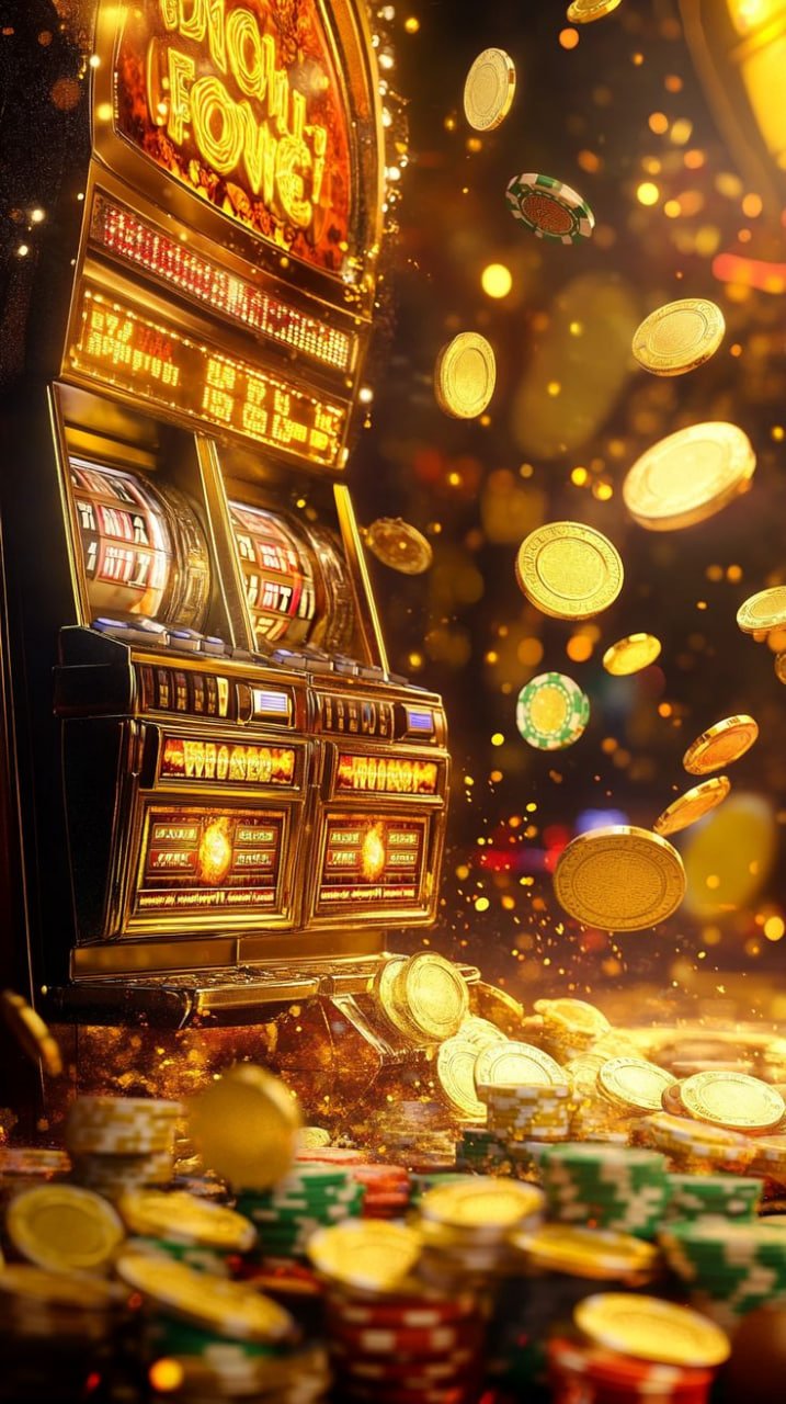slot853 featured game showcase slot853 featured game showcase