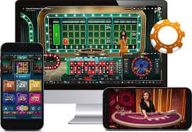 Tata letak meja Andar Bahar live di slot853 dengan dealer langsung dan area taruhan yang jelas