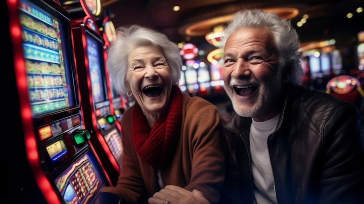 Bonus sambutan dan penawaran reload Panel promosi slot853 menunjukkan bonus sambutan dan penawaran reload untuk Andar Bahar