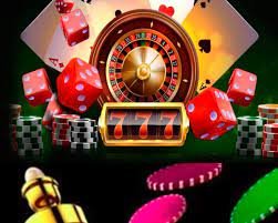 slot853 App slot853 App