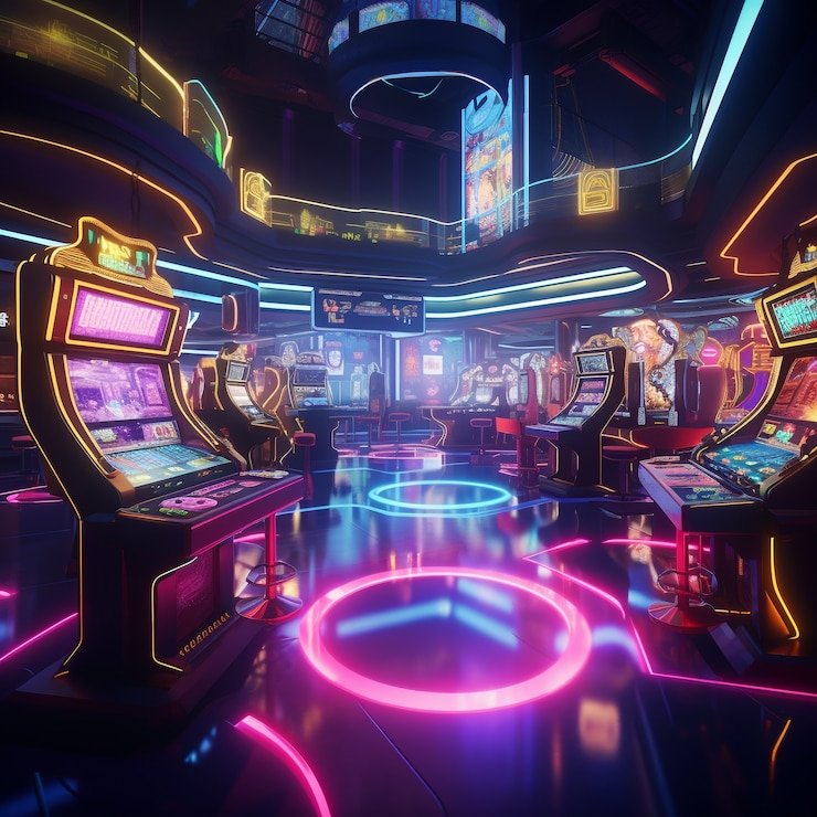 slot853 featured game showcase slot853 featured game showcase