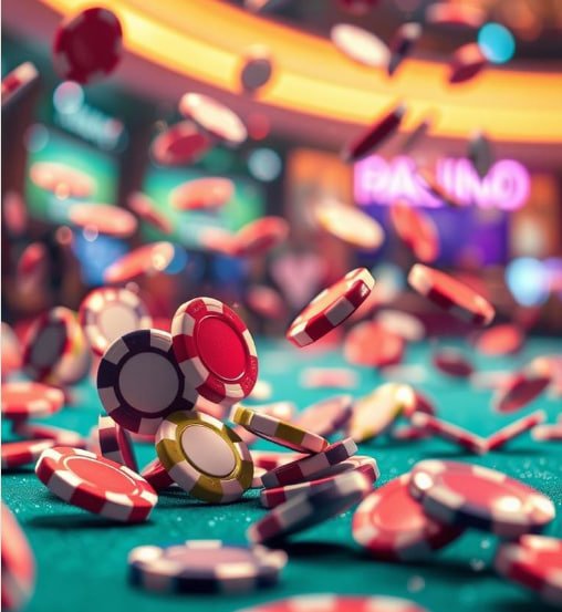 slot853 featured game showcase slot853 featured game showcase