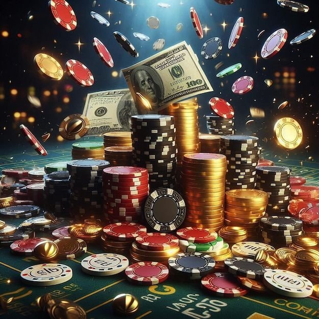 Riwayat Hasil Permainan Riwayat hasil Dasar Number menampilkan angka yang diundi dan kecocokan pemain