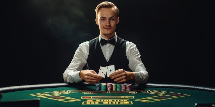Status Loyalitas Anda Statistik pemain Dasar Number menampilkan tier loyalitas dan bonus cashback yang diperoleh