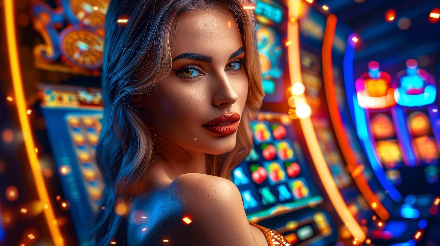 Tampilan antarmuka Diamond Empire tier progression di platform slot853