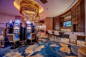 Proses bonus deposit instan Proses deposit dan bonus instan di slot853