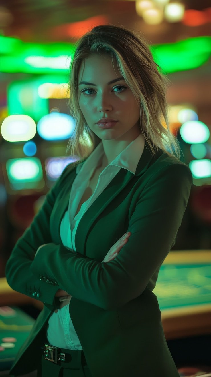 Privilege tier Diamond eksklusif Akses tier Diamond eksklusif di slot853