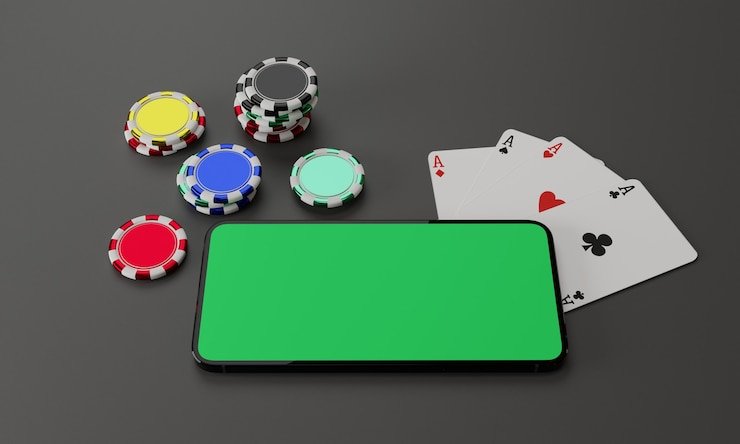 slot853 featured game showcase slot853 featured game showcase