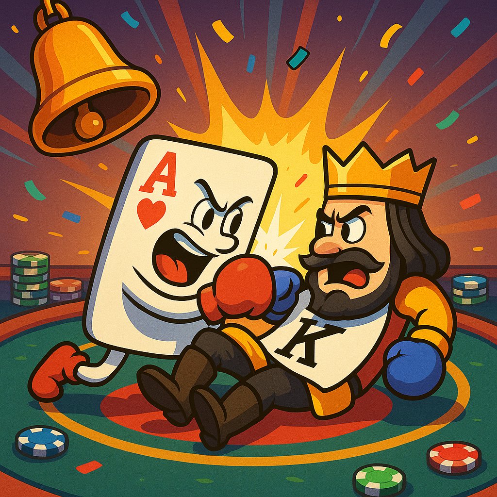 Antarmuka leaderboard slot853 menampilkan peringkat pemain real-time dan bonus tier