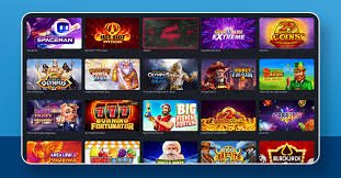 Tier leaderboard dan benefit eksklusif Tier Bronze hingga Diamond di leaderboard slot853 dengan benefit khusus