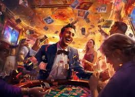 Riwayat cashback dan bonus mingguan Riwayat cashback mingguan dan bonus historis di akun slot853