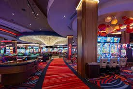 Turnamen musiman untuk pemain tier Platinum dan Diamond Turnamen slot853 selama periode promotif dengan hadiah untuk pemain tier tinggi