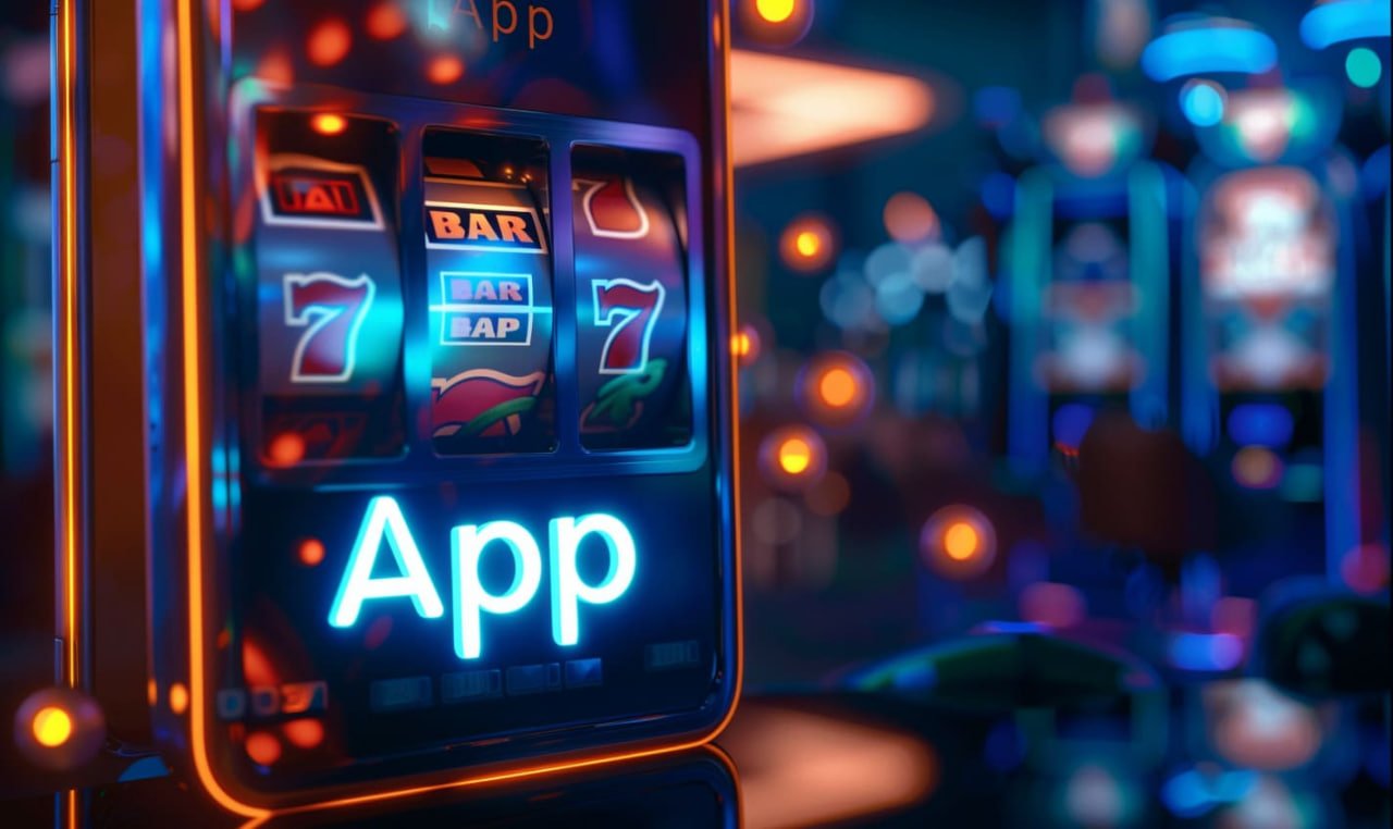 slot853 featured game showcase slot853 featured game showcase