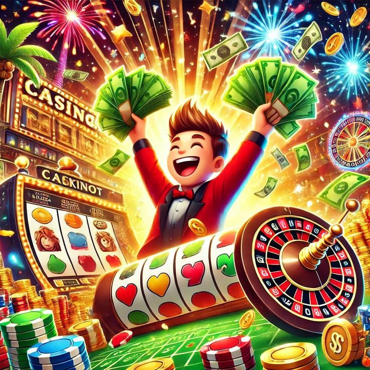 Meja Live Blackjack slot853 dengan dealer profesional di studio HD