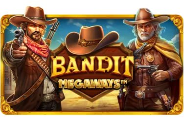 Riwayat Permainan Statistik dan riwayat sesi Live Blackjack di dasbor slot853