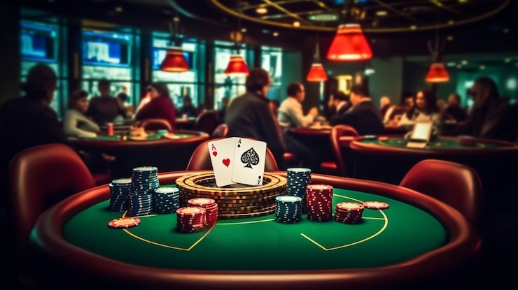 slot853 Payment guide