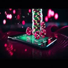 Antarmuka Quick Deposit slot853 menampilkan metode pembayaran terintegrasi