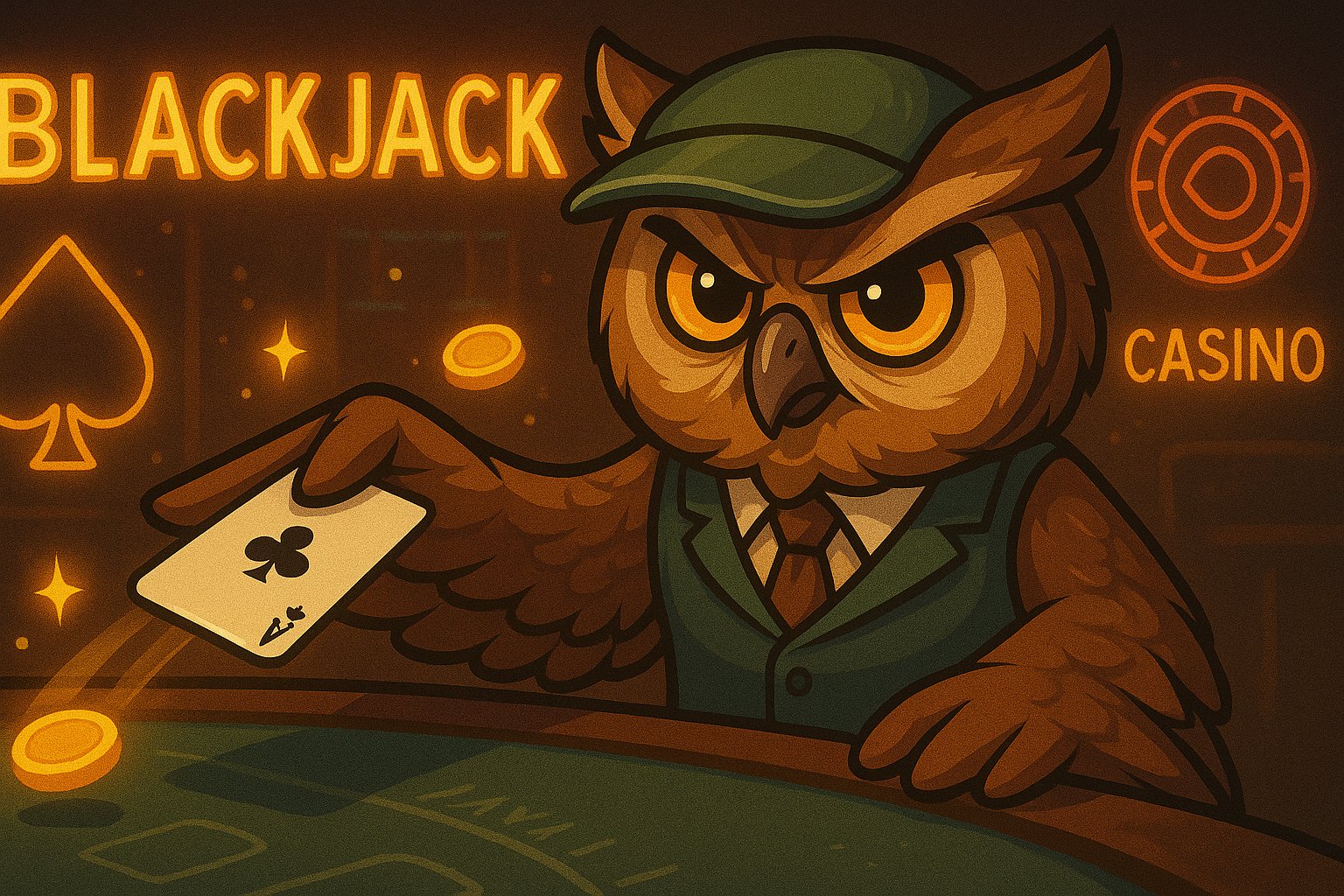 Dasbor akun slot853 menampilkan riwayat deposit dan bonus yang tersedia