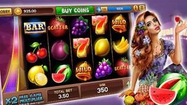 Pilihan metode pembayaran di Quick Deposit termasuk dompet digital dan perbankan