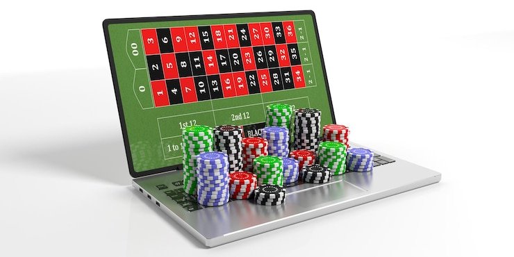 Statistik turnamen slot853 menampilkan penawaran hadiah musiman